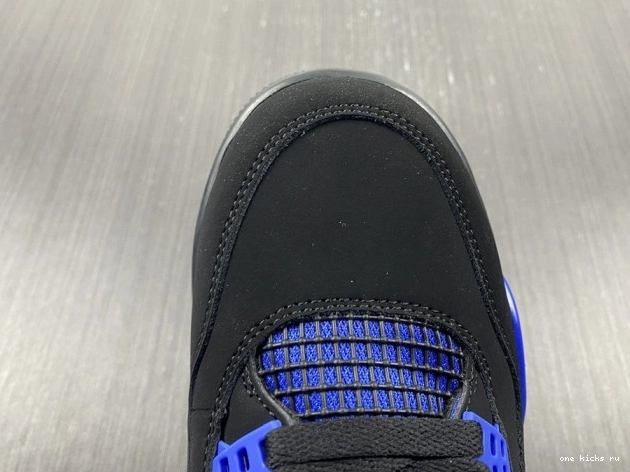 Rep Onekick Thunder